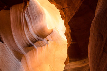 Antelope Canyon