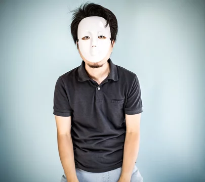 12 件の最適な 八方美人 画像 ストック写真 ベクター Adobe Stock