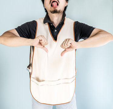 サムズダウン Photos Royalty Free Images Graphics Vectors Videos Adobe Stock