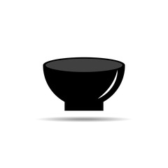 bowl