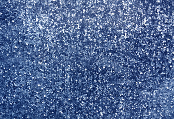 Abstract metal plate texture.