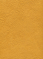 Orange paper background with pattern