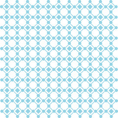 Fototapeta premium pointed squares wallpaper background pattern shape abstract geometry icon. Colorful design. Vector illustration