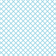 squares wallpaper background pattern shape abstract geometry icon. Colorful design. Vector illustration