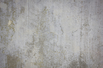 Grunge and old cement wall texture background