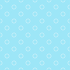 Elegance Seamless wallpaper pattern