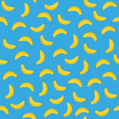 Fruit pattern