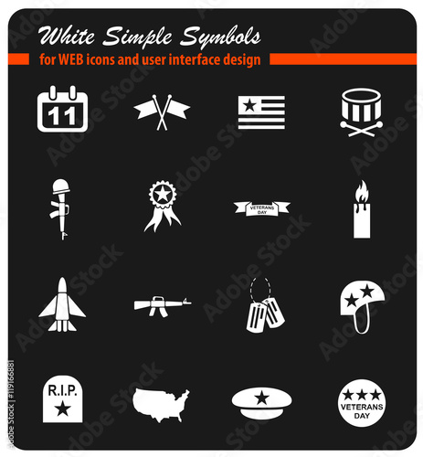 Veterans day writing prompts high school