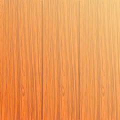 Wooden texture background. vector illustration