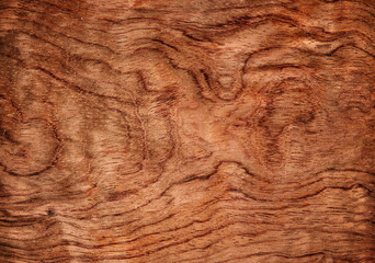 Wood texture. Wood background.