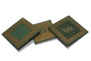 Processors