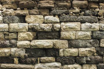 kale duvarı- cezaevi duvarı