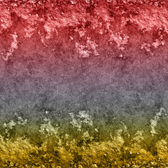 abstract grunge background for your text