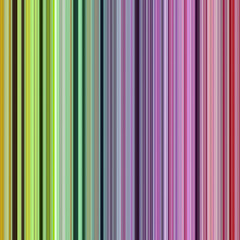 powerful stripe background design