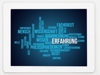 Erfahrung