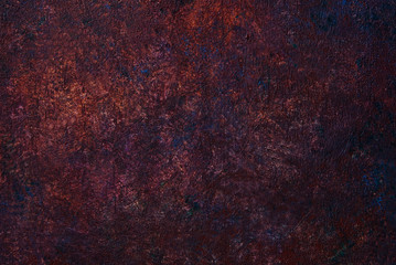 Abstract texture background