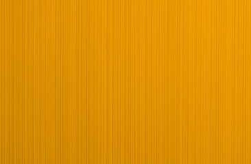 Orange abstract paper lines style macro texture
