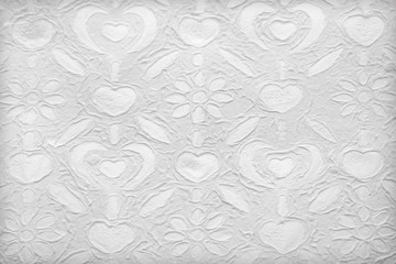 handmade mulberry paper background