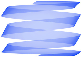 Fototapeta premium image158