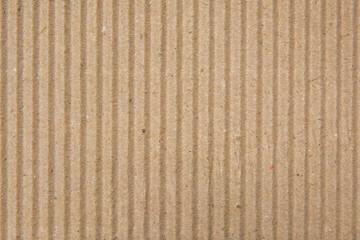Cartons paper texture background