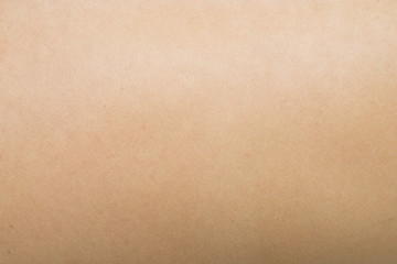 human skin texture