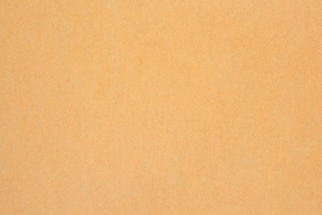 Paper texture background