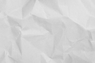 Paper texture background