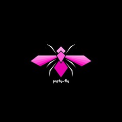 Pretty-fly