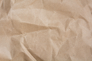 Paper texture background