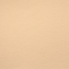 Paper texture background