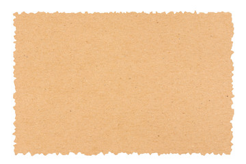 Paper texture background