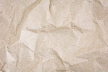 Paper texture background