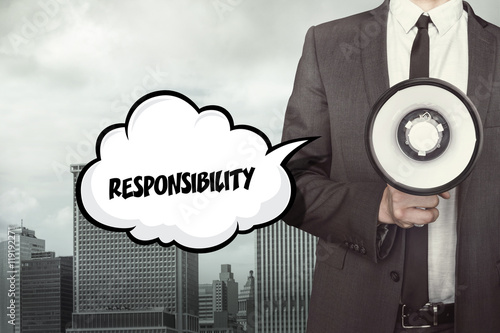 responsibility speech How does “free speech” operate on a private, liberal arts campus where are the legal boundaries how do we make sense of the impact of speech on others,. responsibility speech How does “free speech” operate on a private, liberal arts campus where are the legal boundaries how do we make sense of the impact of speech on others,.