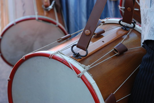 folklore