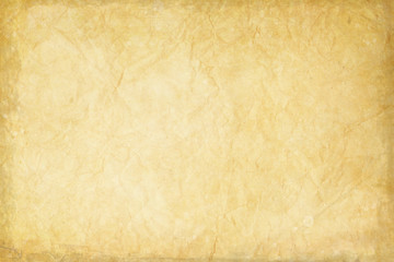 paper vintage background