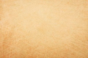 Wood texture background