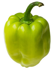 Bell pepper