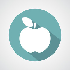 apple  icon