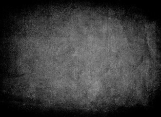 highly Detailed background frame