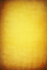 Obraz premium large grunge backgrounds