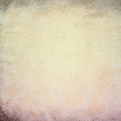 dark vintage retro  background