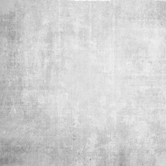 highly Detailed grunge background