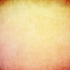 highly Detailed grunge background