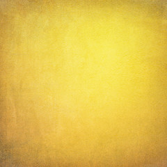 highly Detailed grunge background