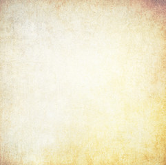 backgrounds