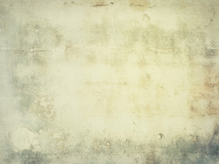 hi res grunge textures and backgrounds
