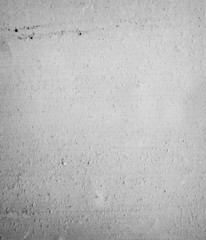 Fototapeta premium grunge textures and backgrounds