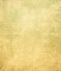 grunge textures and backgrounds