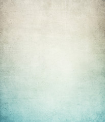 grunge textures and backgrounds