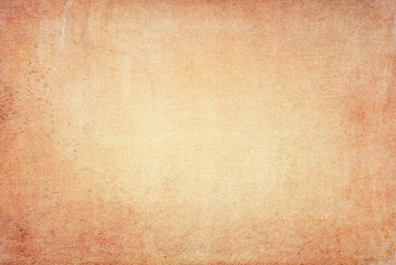 grunge textures and backgrounds